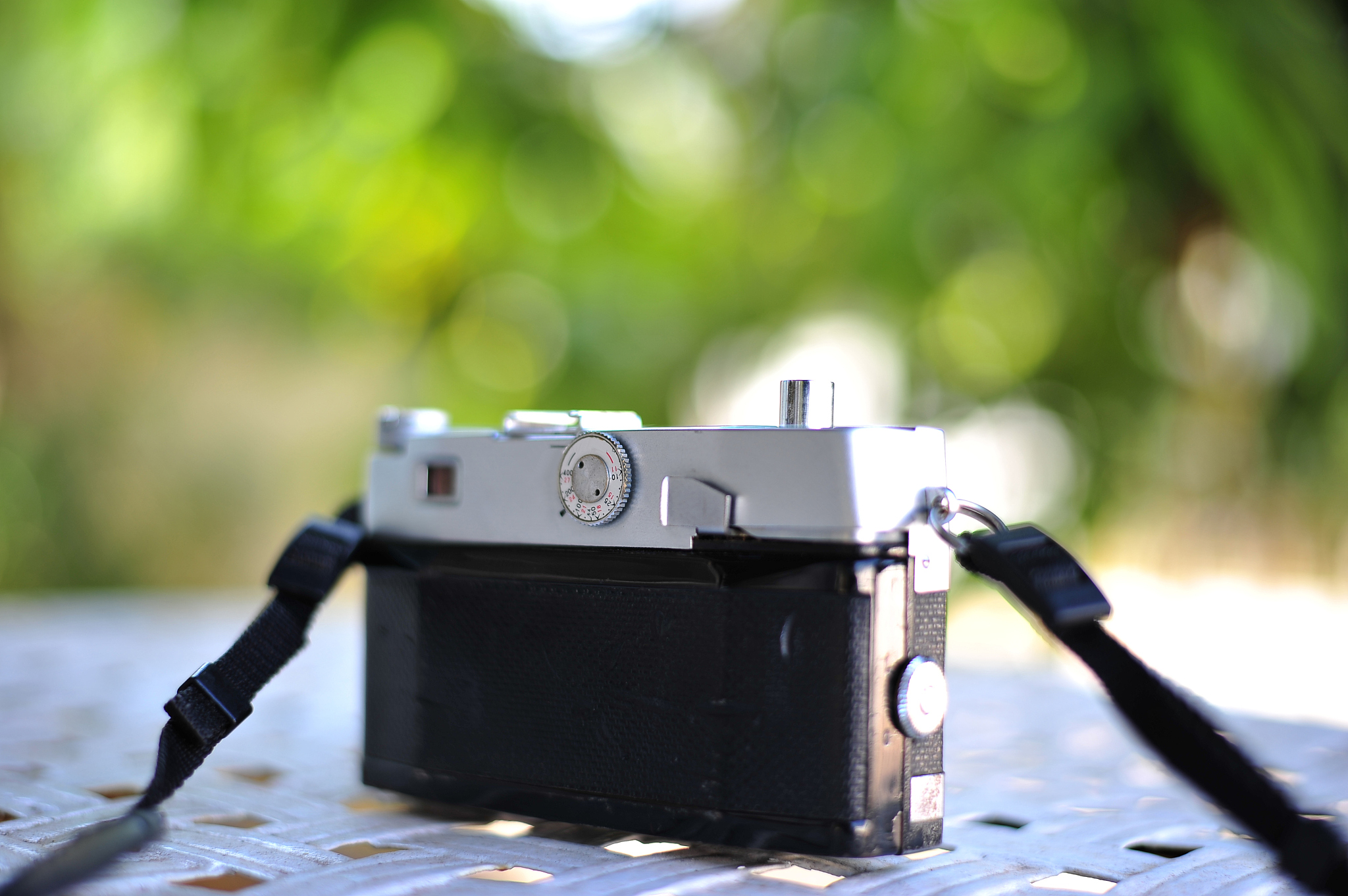 山西管理职业学院摄影摄像技术专业好就业吗