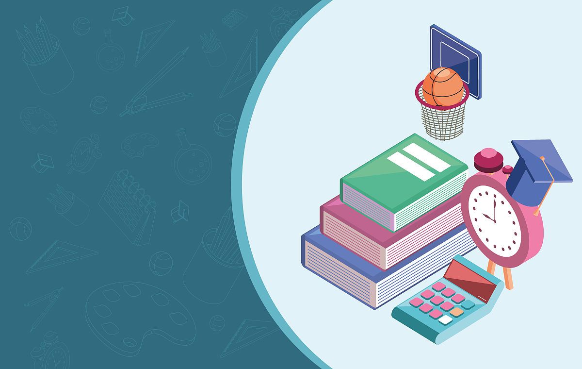 欧阳学长大学生学习生涯规划观后感：自信与刻苦学习的成功之道