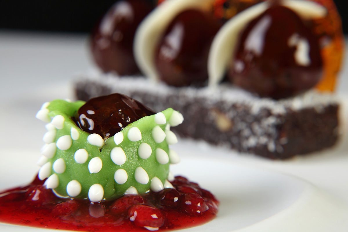 食品行业成功与失败案例分析：方法、案例选择和启示