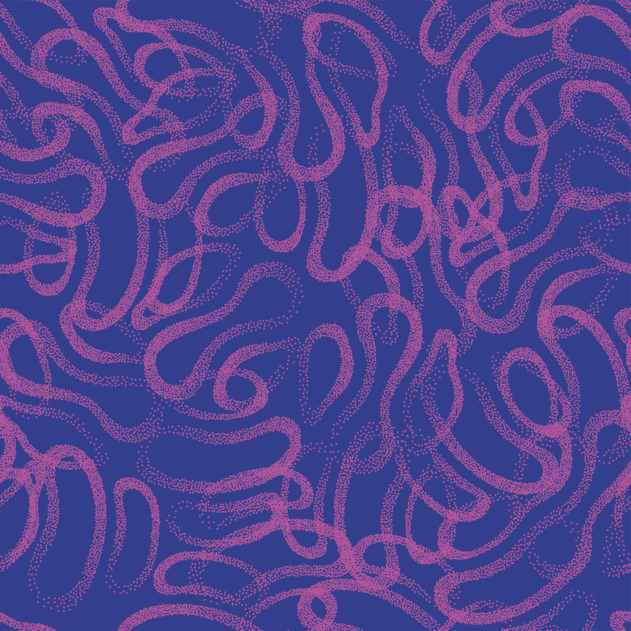 MATLAB从Excel第二行读取点名称并绘制三维散点图