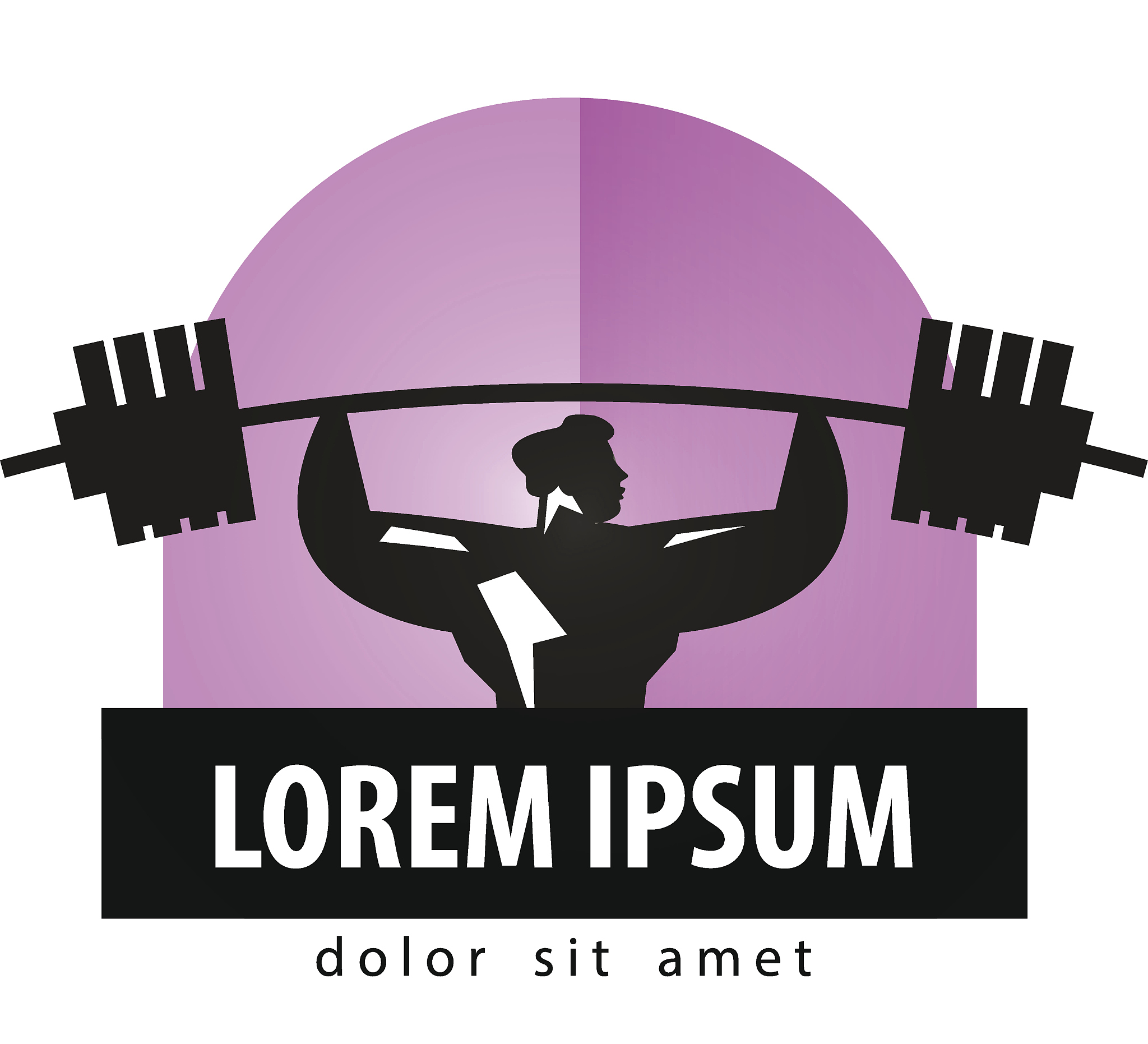 想瘦身增肌提升免疫力？| 最新健身饮食计划助你轻松达成目标！