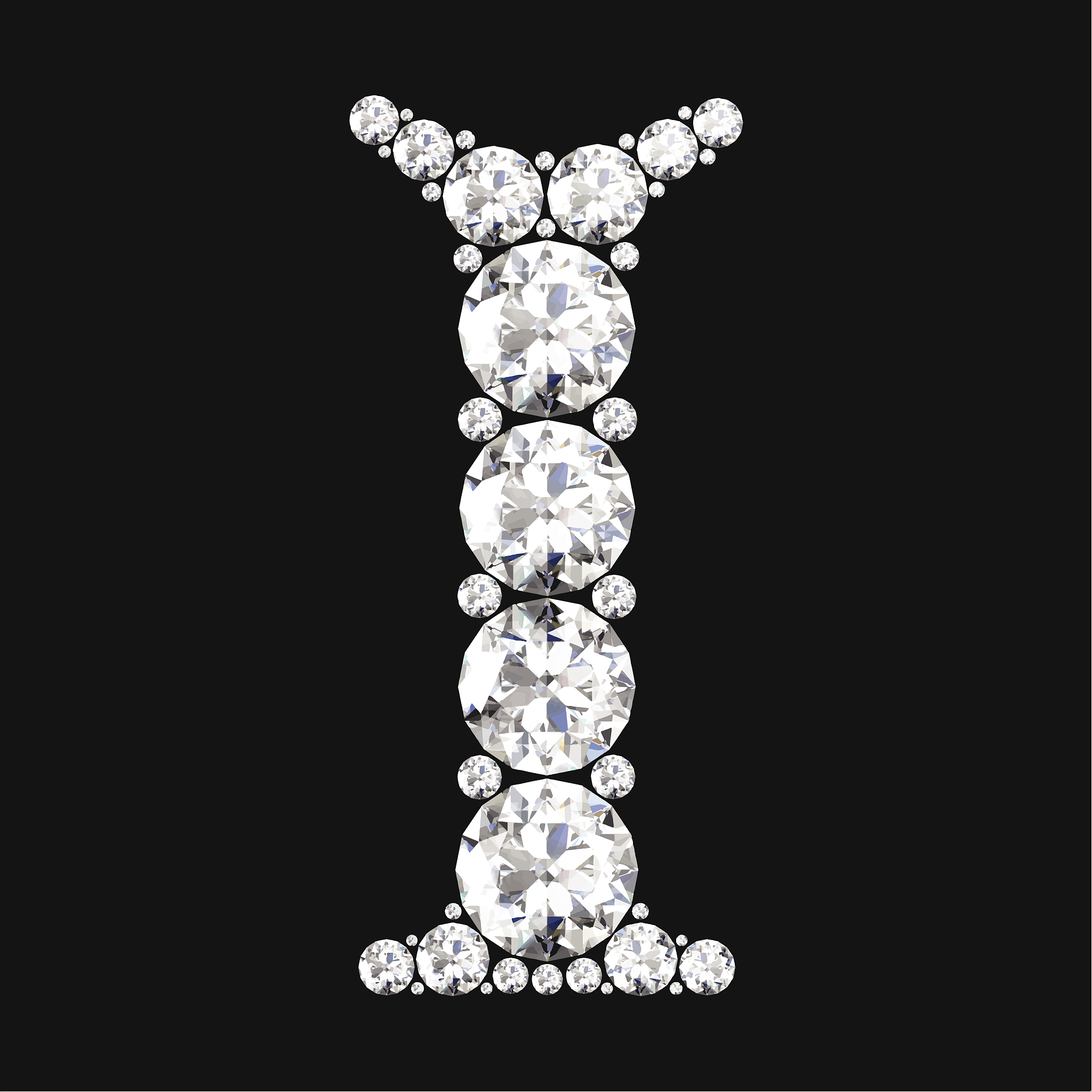 Tiffany&Co.：百年珠宝传奇，闪耀世界舞台
