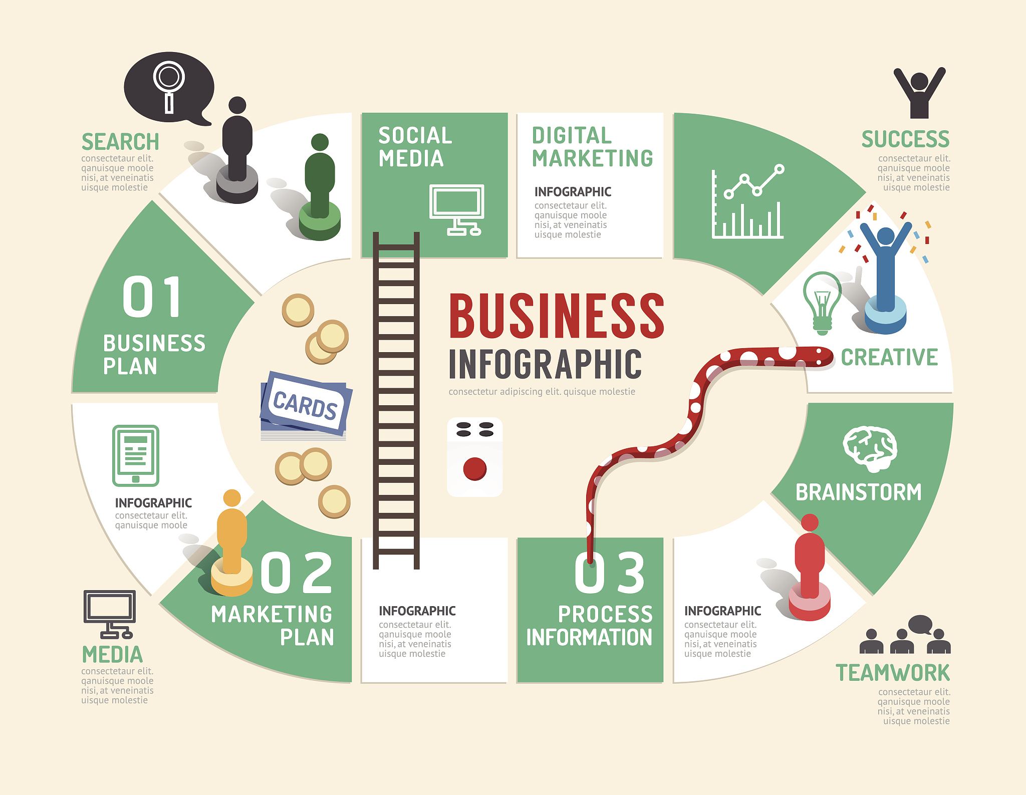 This year for the first time IFA 2023 will feature a dedicated Sustainability Village with its own e-waste repair workshop Miele will participate in the Sustainability Village with its Just Use Eco ho