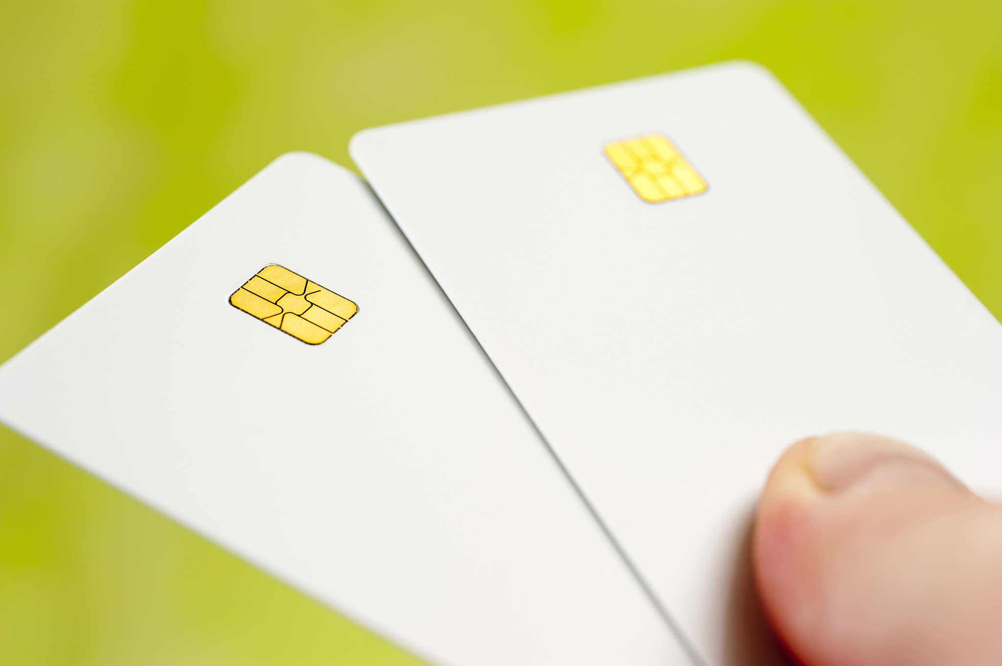 西安华山技工学校2021招生简章