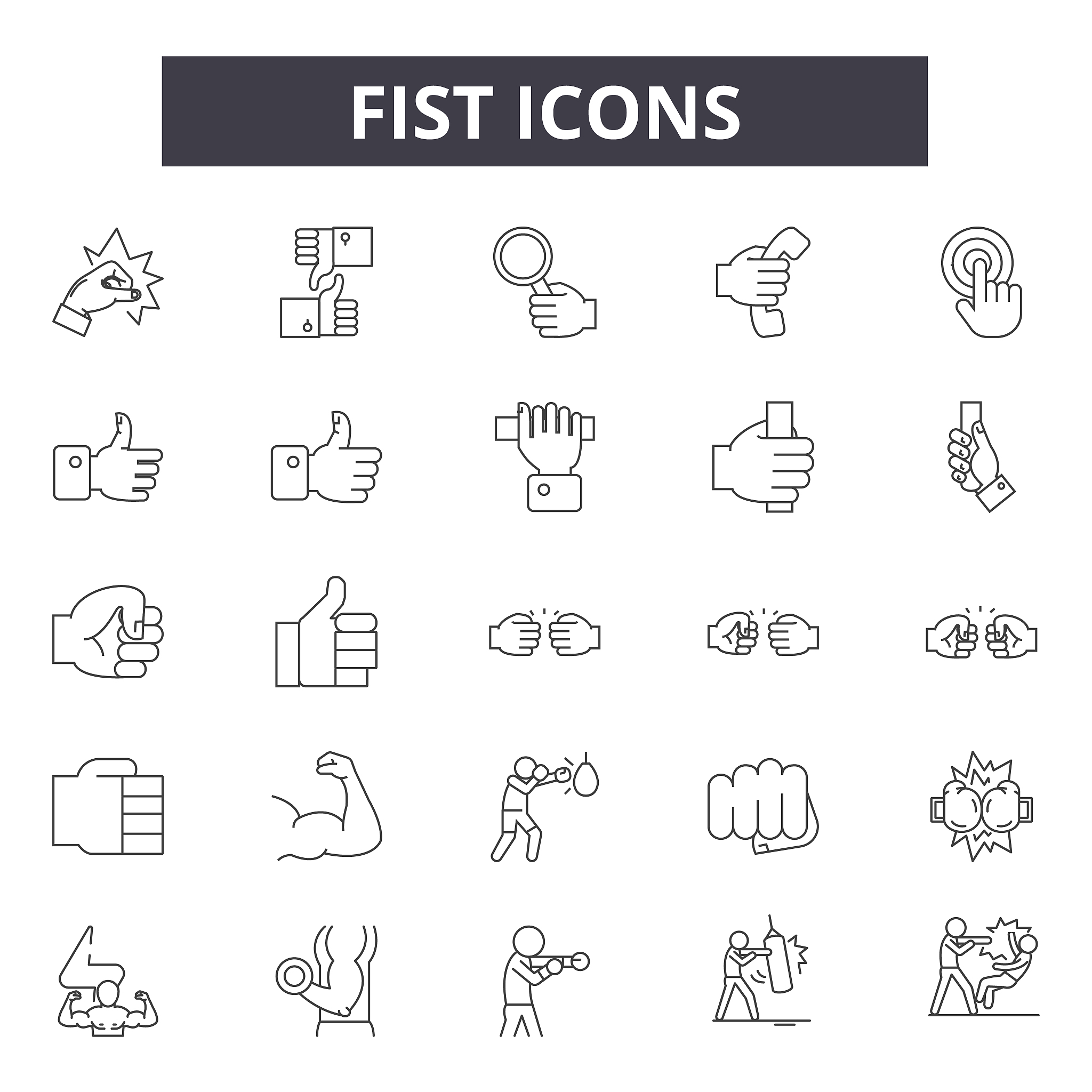 接下来定义一个函数来判断手势的类型：复制代码def detect_gesturehand_landmarks 判断手势的类型 thumb_bend = finger_bendFingerTHUMB hand_landmarkslandmark index_bend = finger_bendFingerINDEX hand_landmarkslandmark