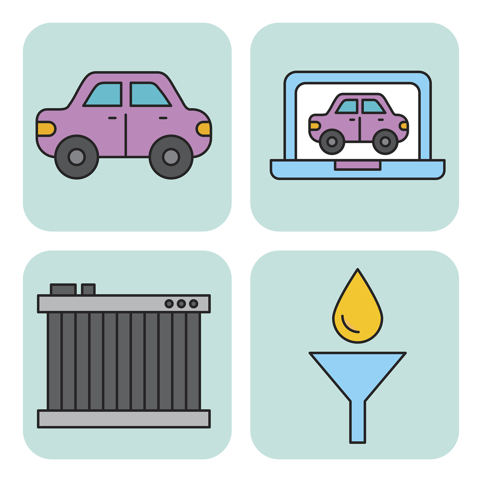 贵阳2023年计算机学校毕业生就业前景分析