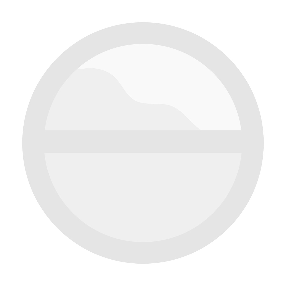 let previousTotal = 0;let loadingInstance = null;let i = false;const loaded = progressEventloaded;if loaded !== previousTotal consolelog正在下载中 loaded; previousTotal = loaded; setTimeout = loadi