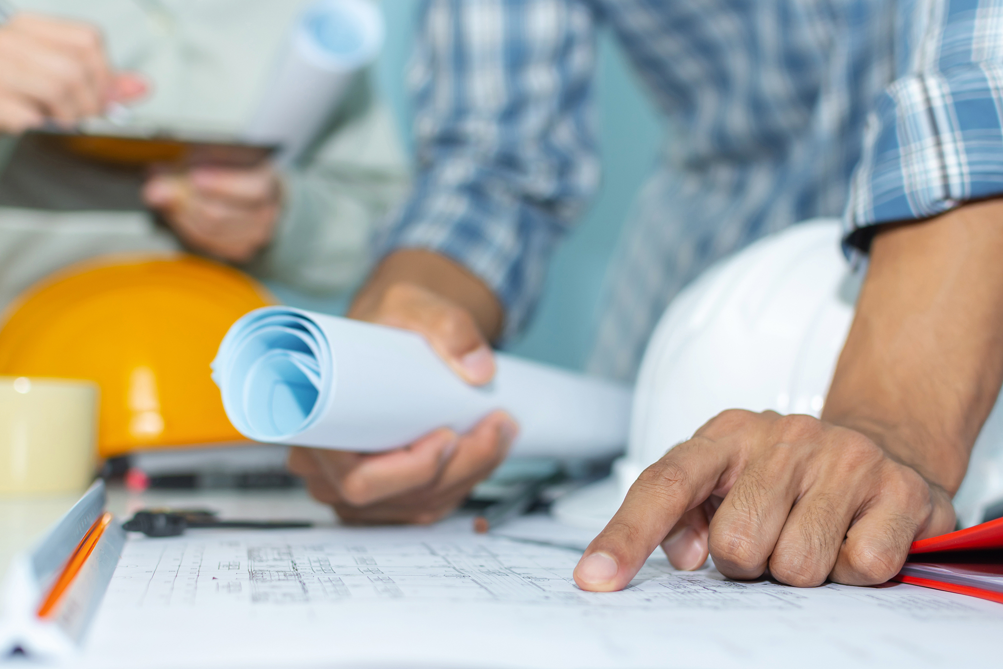 建筑学专业就业前景与就业方向「2019更新」