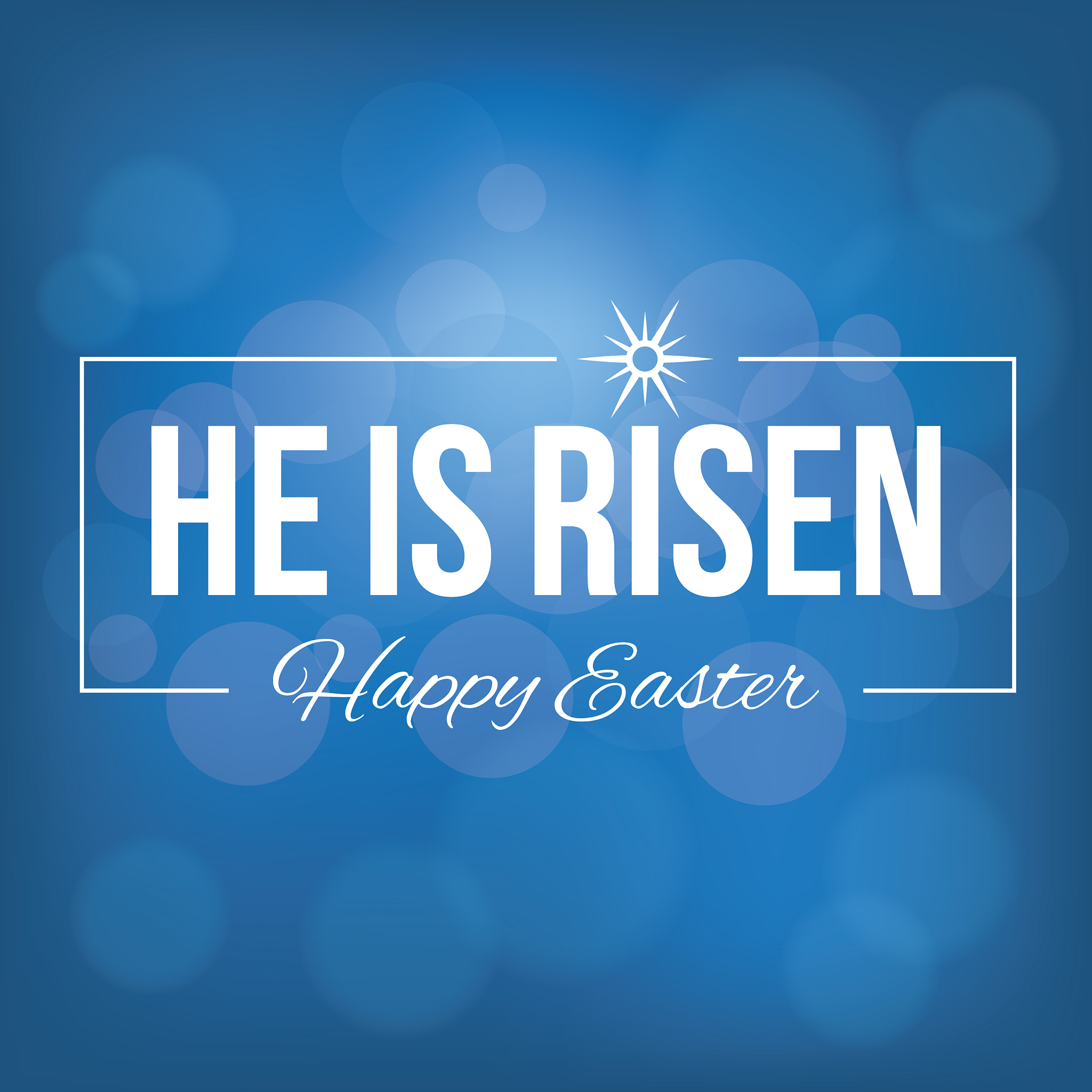 我同意米沙友谊第一是最重要的。你的英语很好你选的词很有智慧很有意义。早上好星期五快乐!祝你今天愉快。