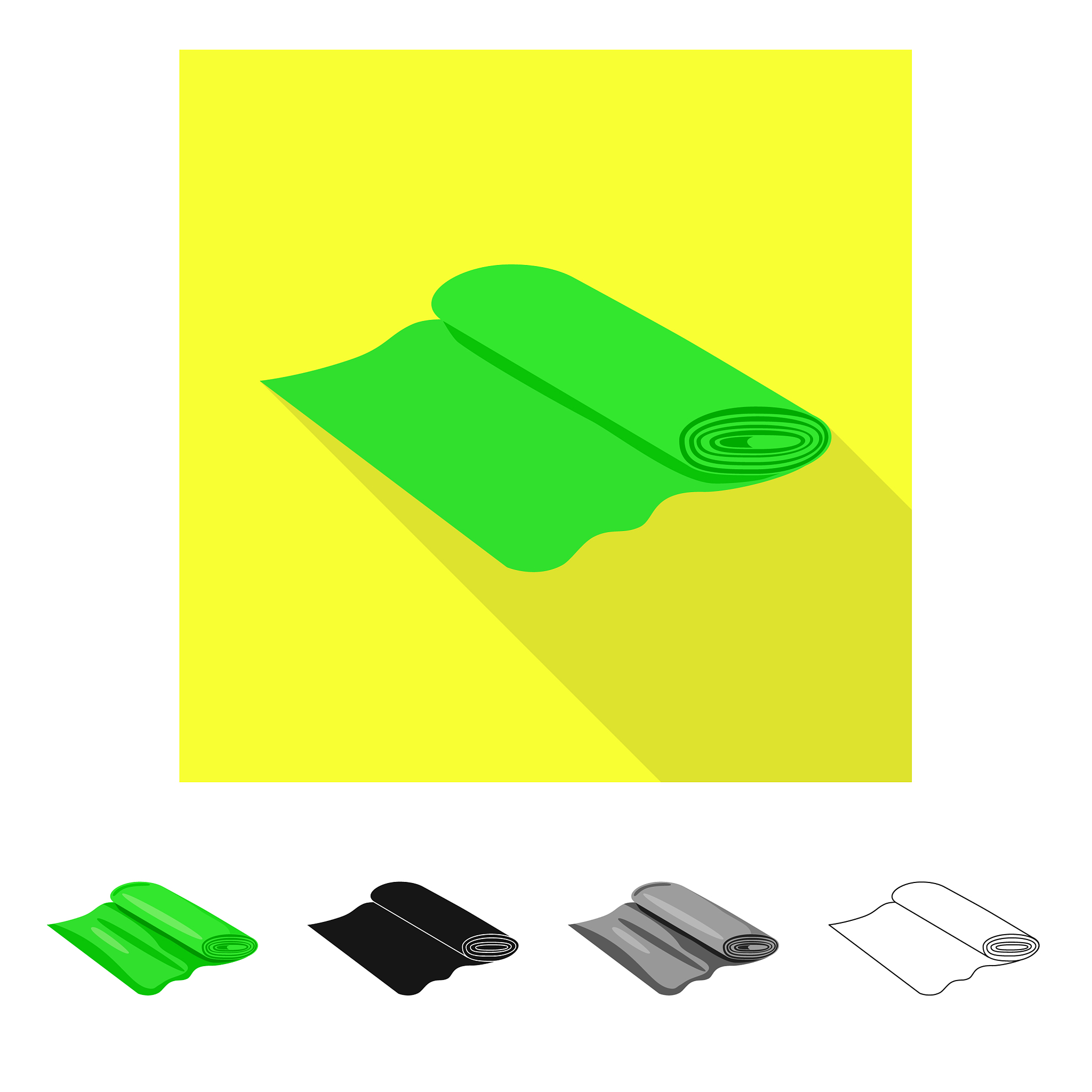 山东淄博市周村区丝绸工业学校纺织品设计好不好