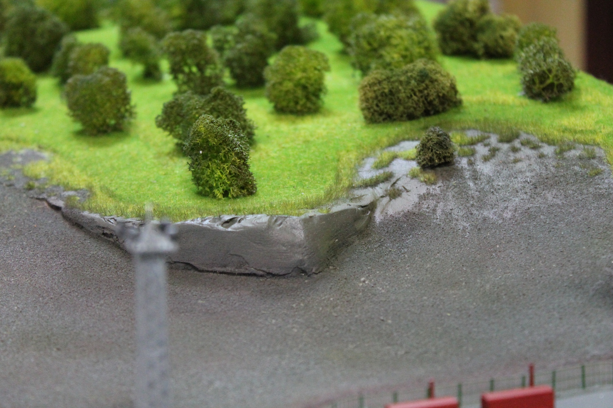 山西煤炭职业技术学院煤矿开采技术专业怎么样都要学些什么