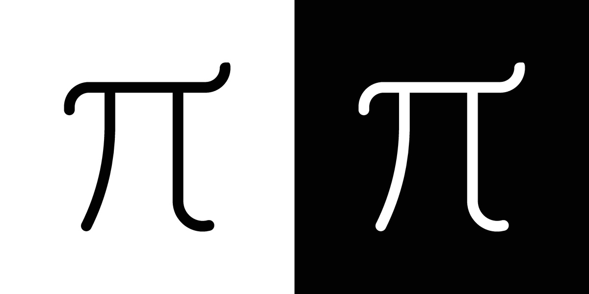 Πνευματική Εκτροχιασμός: Χρειάζεται 'Σφαλιάρα';