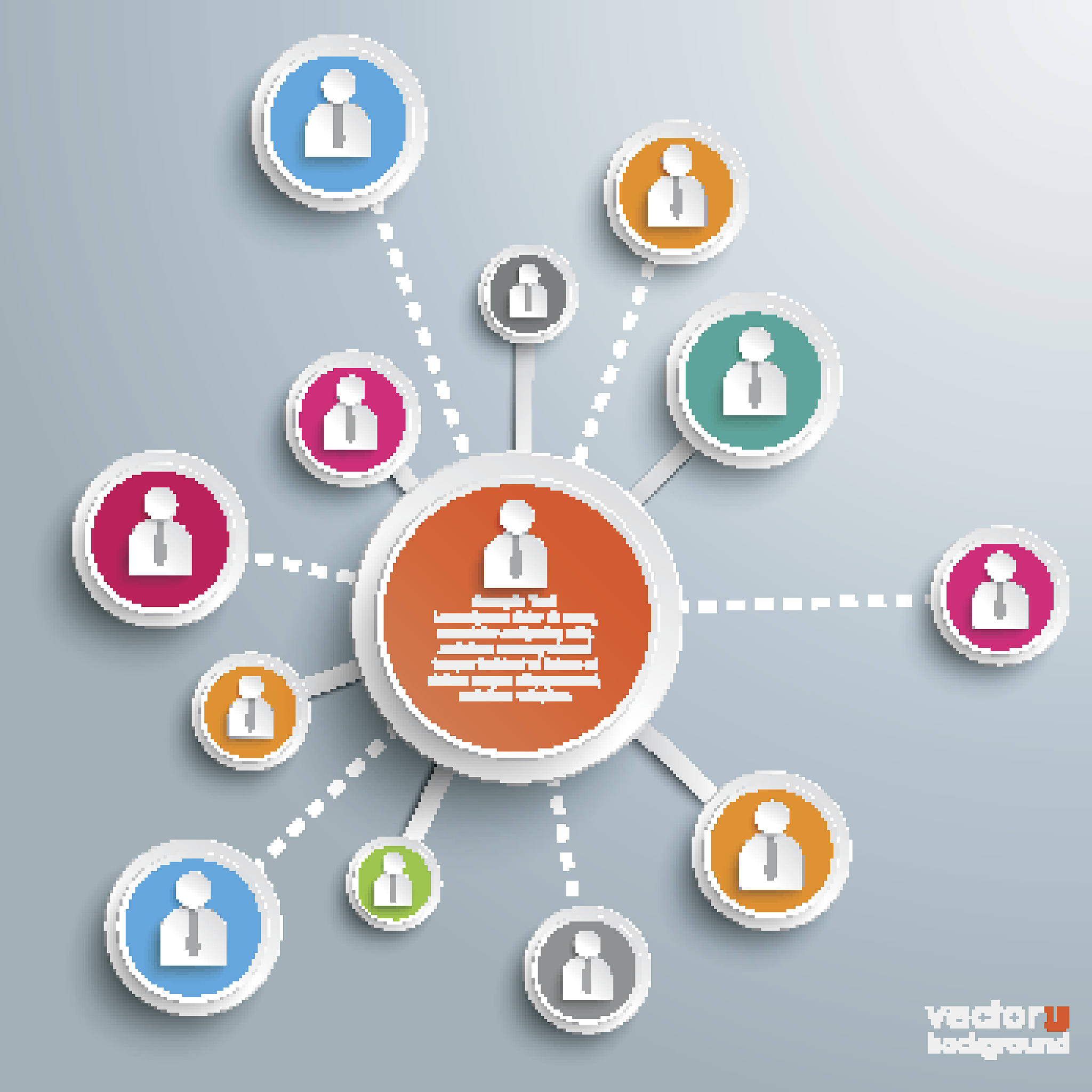 围绕如何做好社会事务办工作写一篇15000字的文章