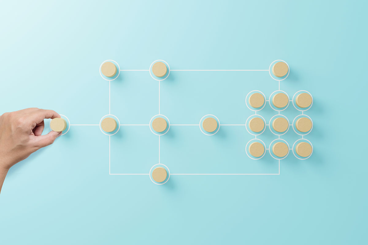 枣阳市总工会职业技术学校招生专业介绍 - 培养高素质技能型人才