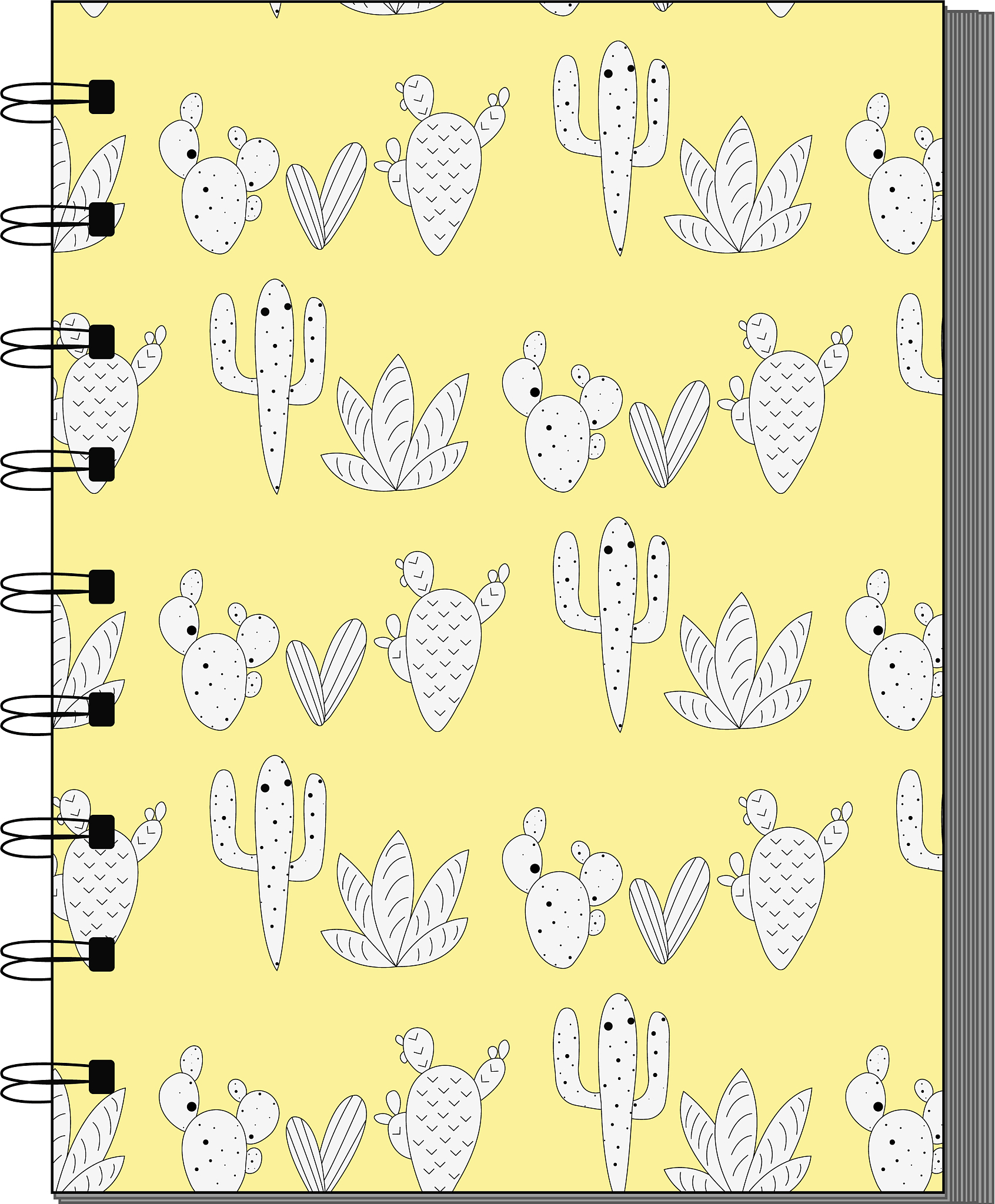 日本東京と世界各国都市との時差とをディクショナリで表現しておきその都市名を入力すると現地時刻が表示されるスクリプトを書こう・日本東京と世界各国都市との時差は例えばhttpscitizenjpsupport-jpmanualtermsdeeper_05chtml などで調べられる・対象国都市は５つぐらいでOK。・ディクショナリにない国名を入力したら「わかりません」と答えさせよう・日本東京の現在日時：