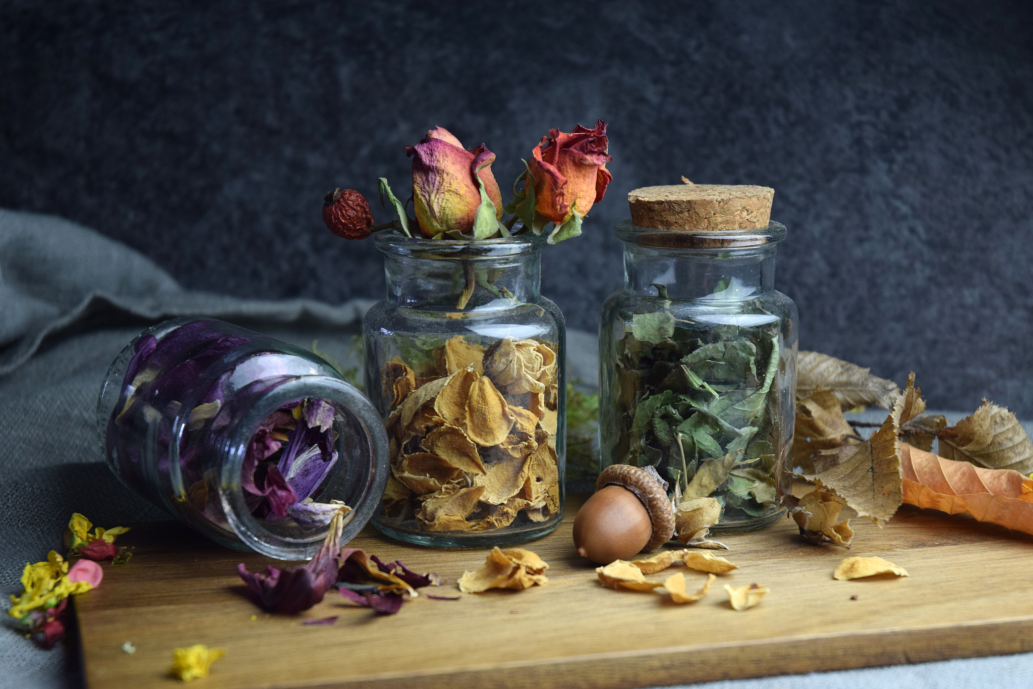 草原铁骨丹价格减半回馈消费者，买2送1优惠享不停！