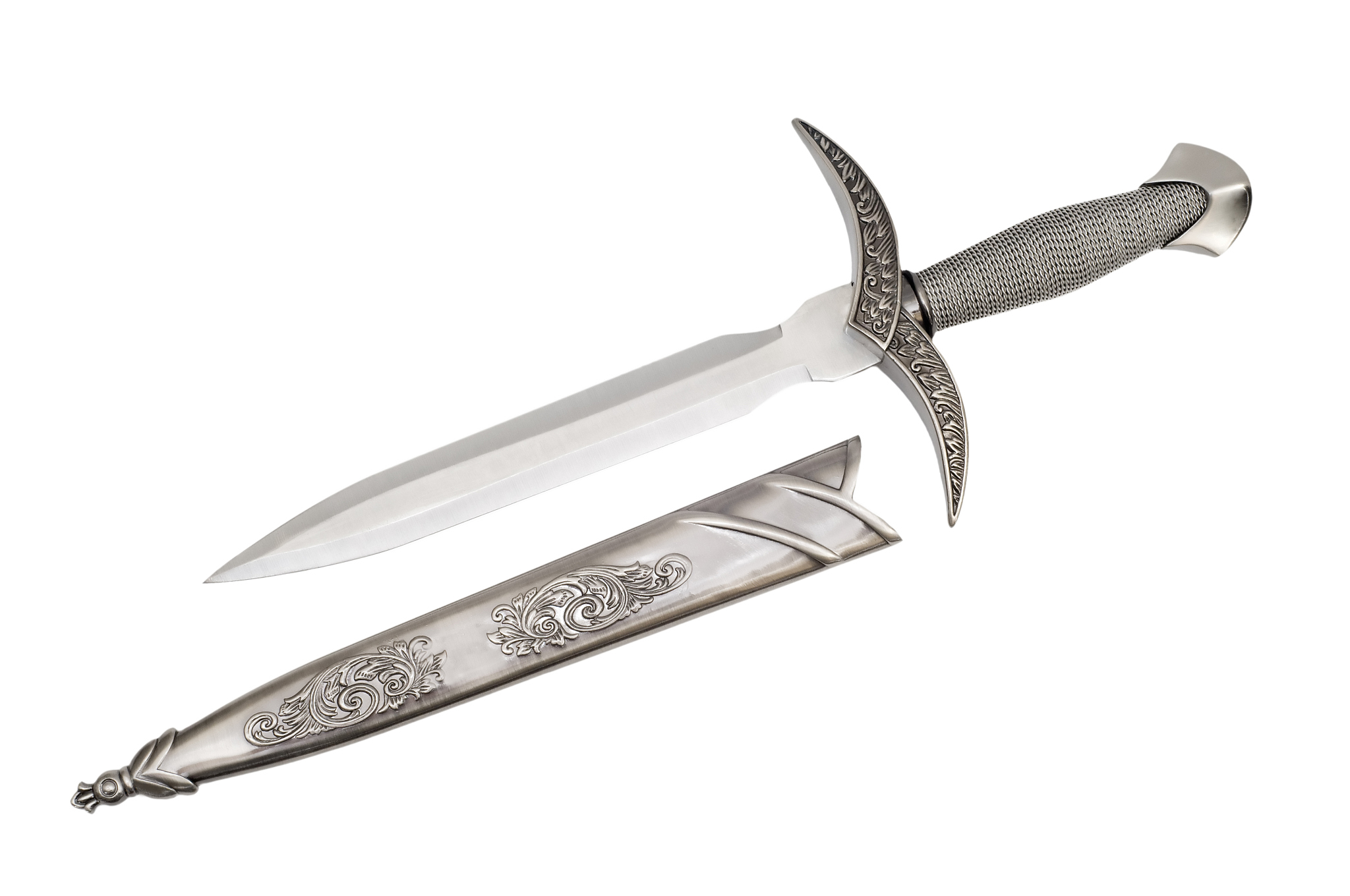 dagger
