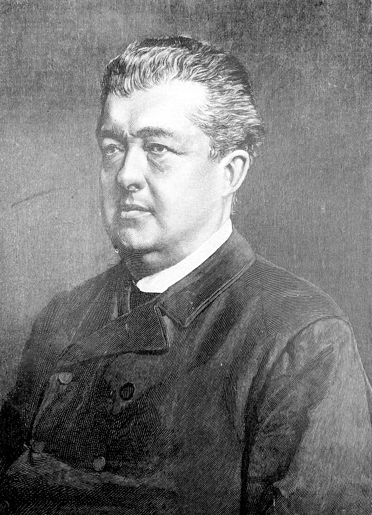 男士灰色多口袋工装长裤 - 38码好评