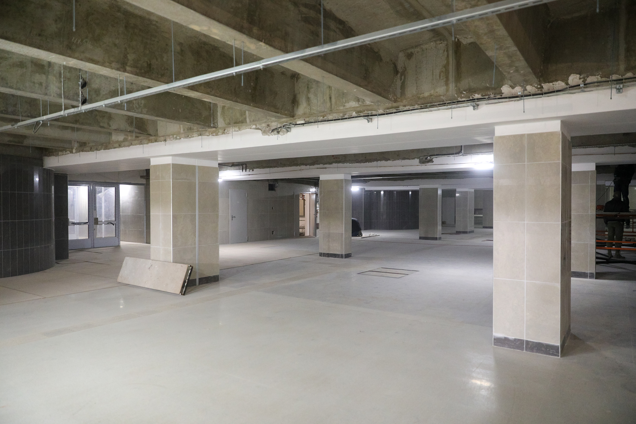 山东城市建设职业学院地下与隧道工程技术专业怎么样都要学些什么