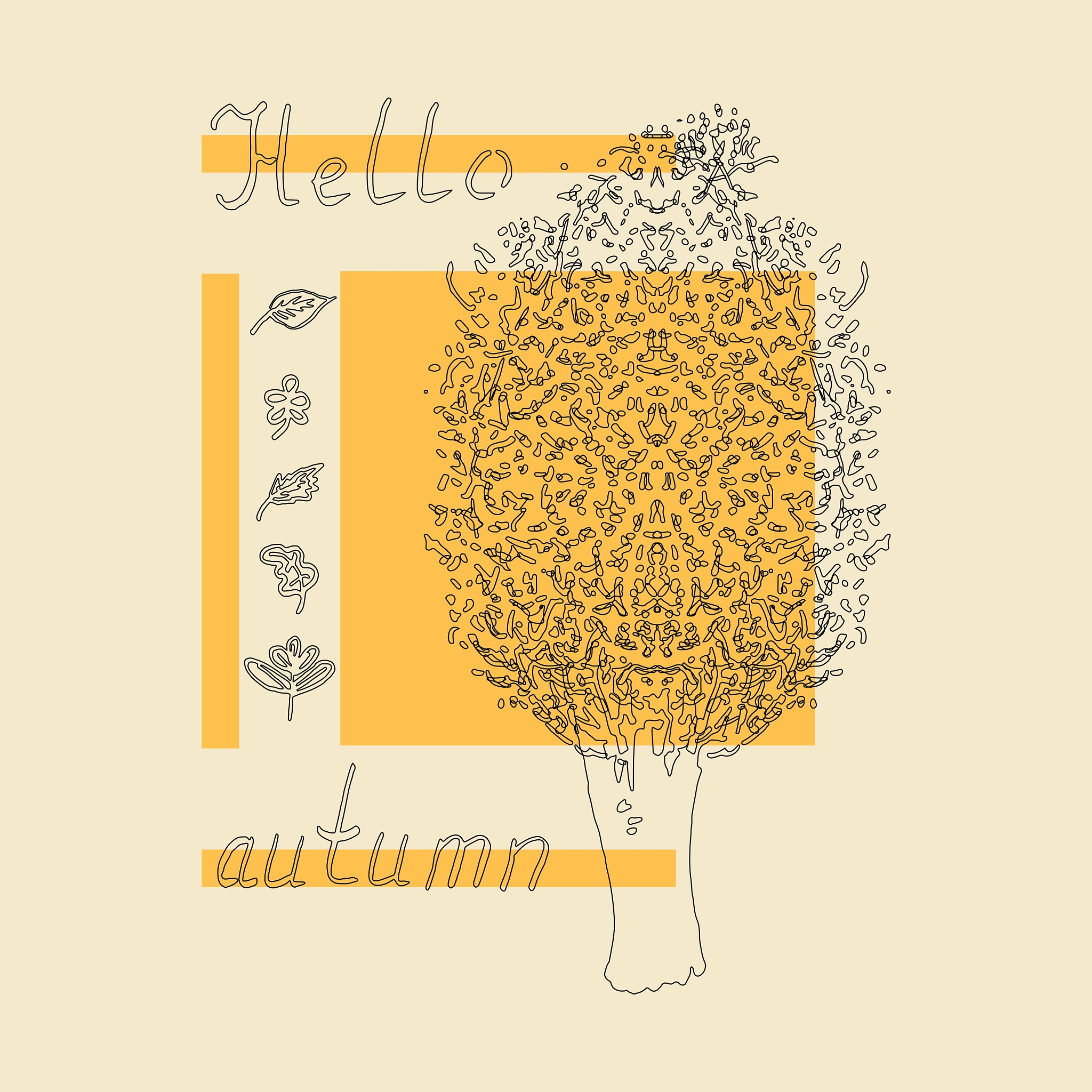 “译国译民”线上学习心得体会：提升翻译技能，拓展文化视野