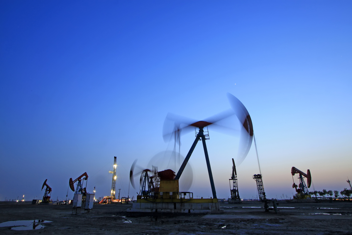 抽油机节能降耗重要性1000字