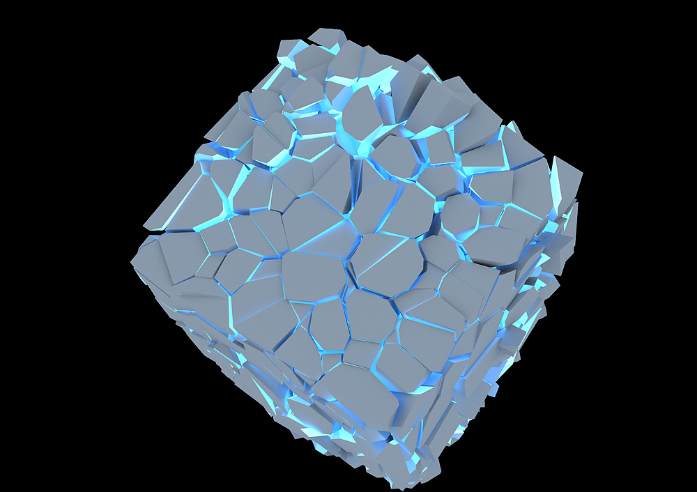 Unity 内环多边形绘制教程：使用 Mesh 实现