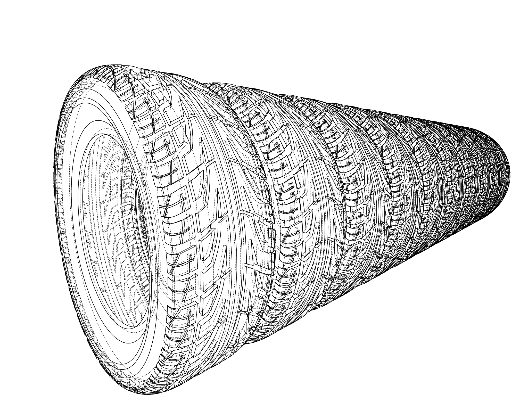 绵阳汽修学校汽车制造专业招生简介 - 培养汽车行业人才
