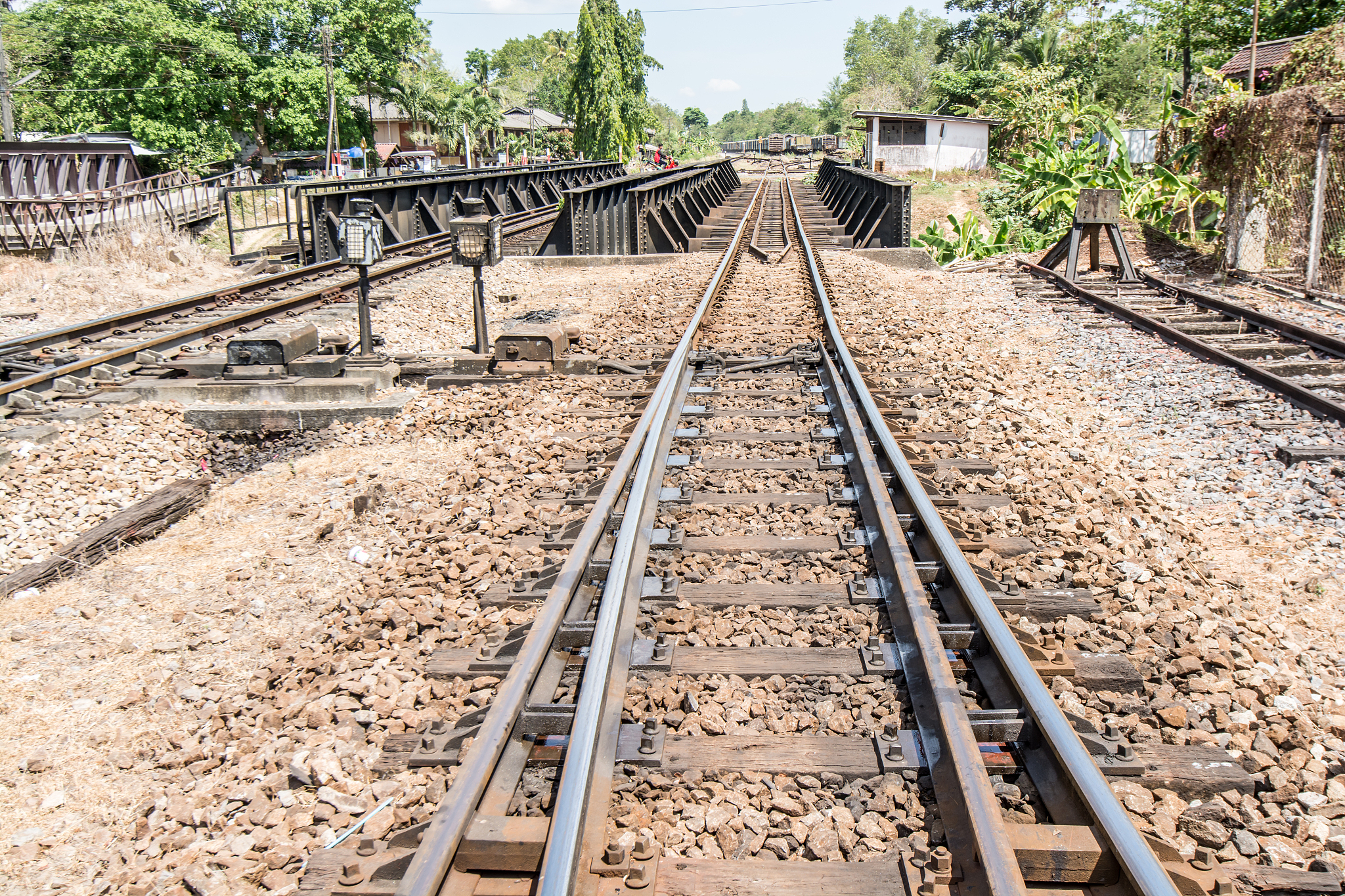 贵阳男生学铁路专业哪个学校好？推荐2020年热门学校