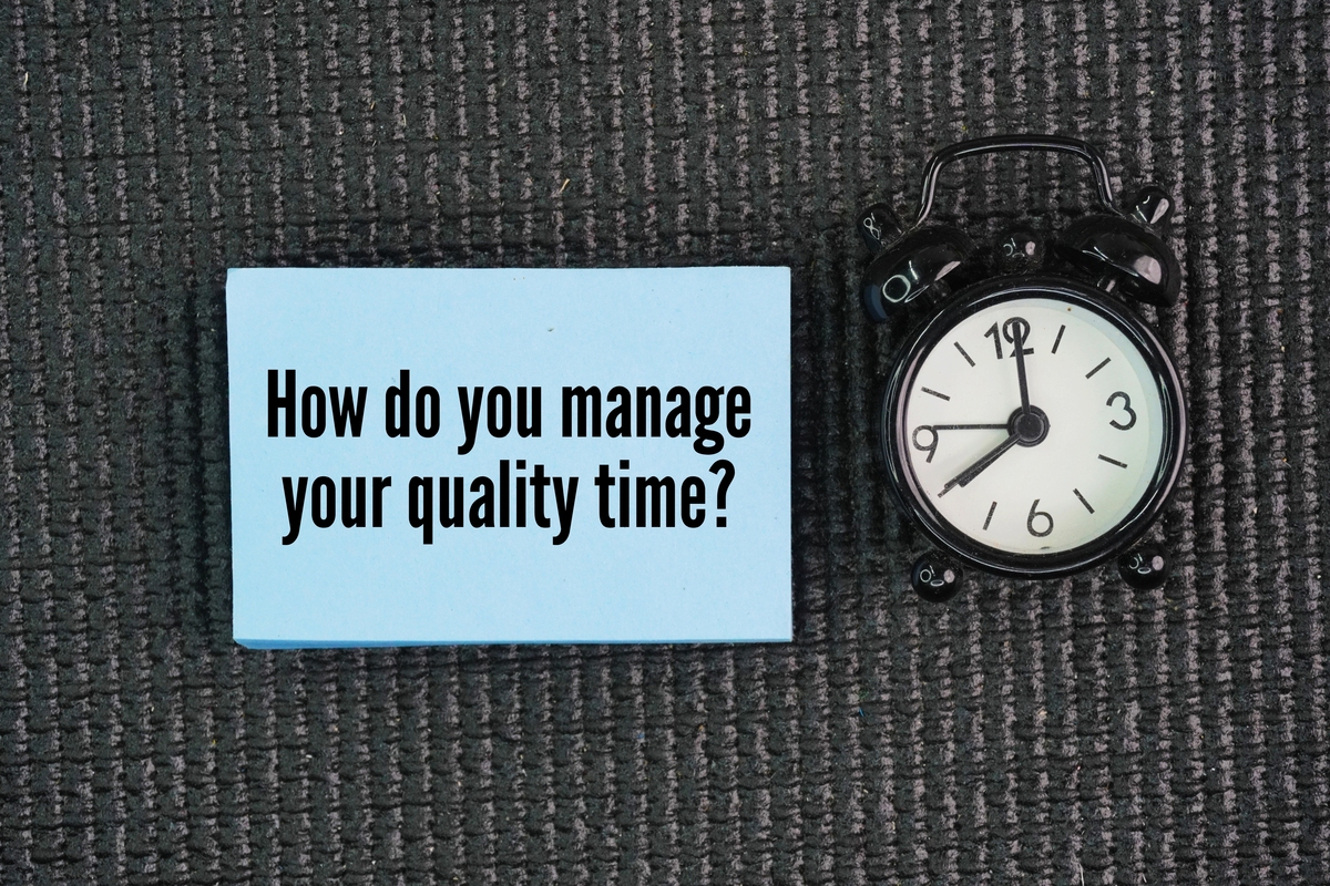11:30 PM Bedtime Goal? Tips for Earlier Sleep After 11 PM Arrival