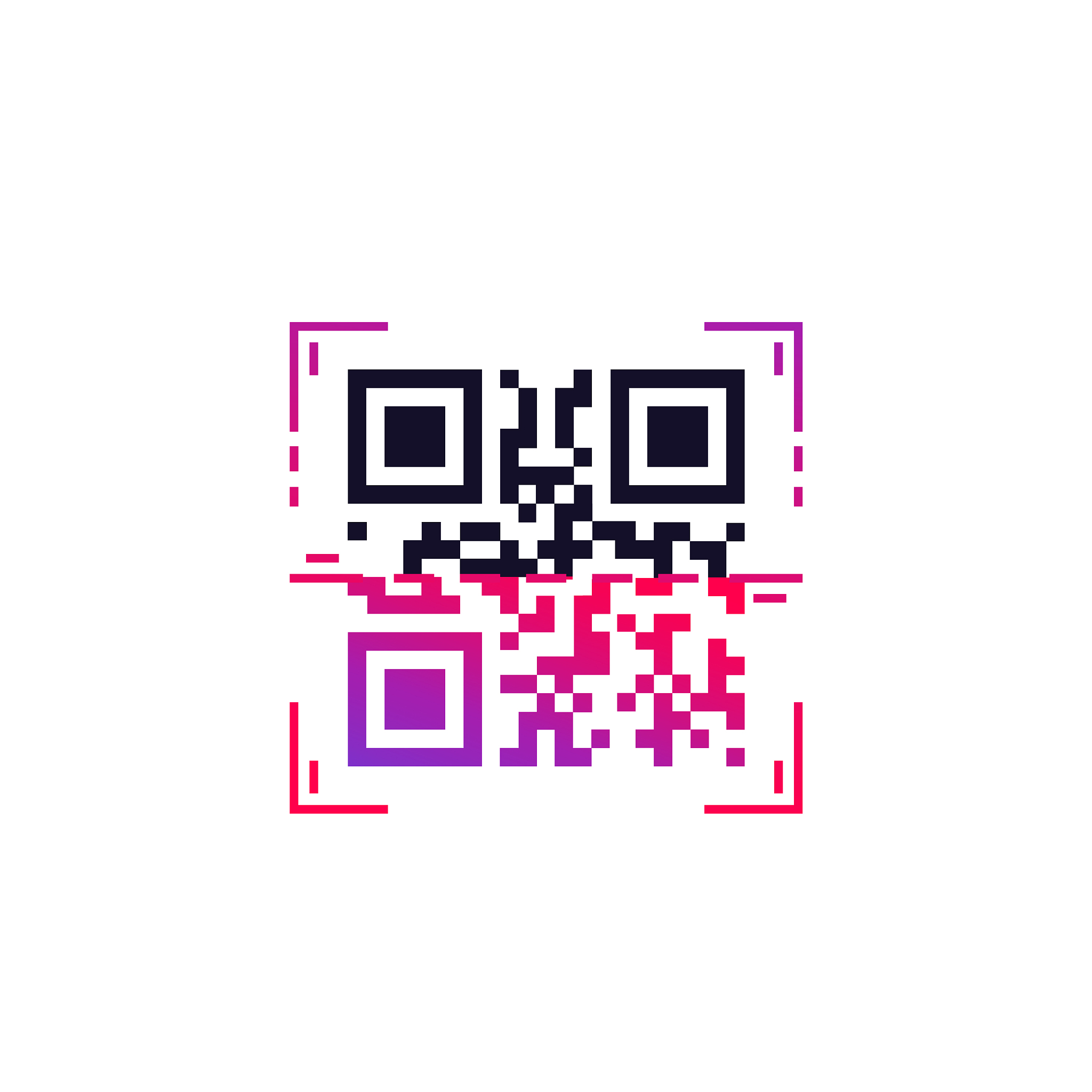 yx是什么文件？回答加拓展