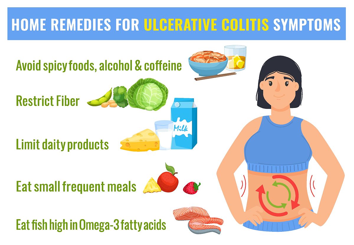 天津师范大学家政学专业怎么样？教学质量解析