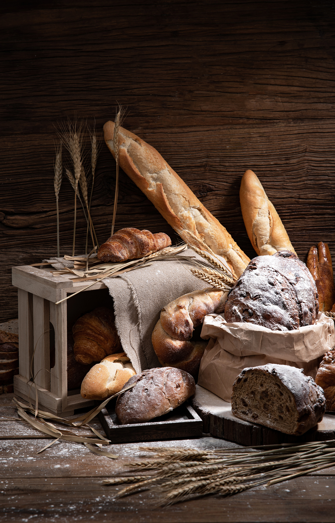 小餐饮许可证经营范围