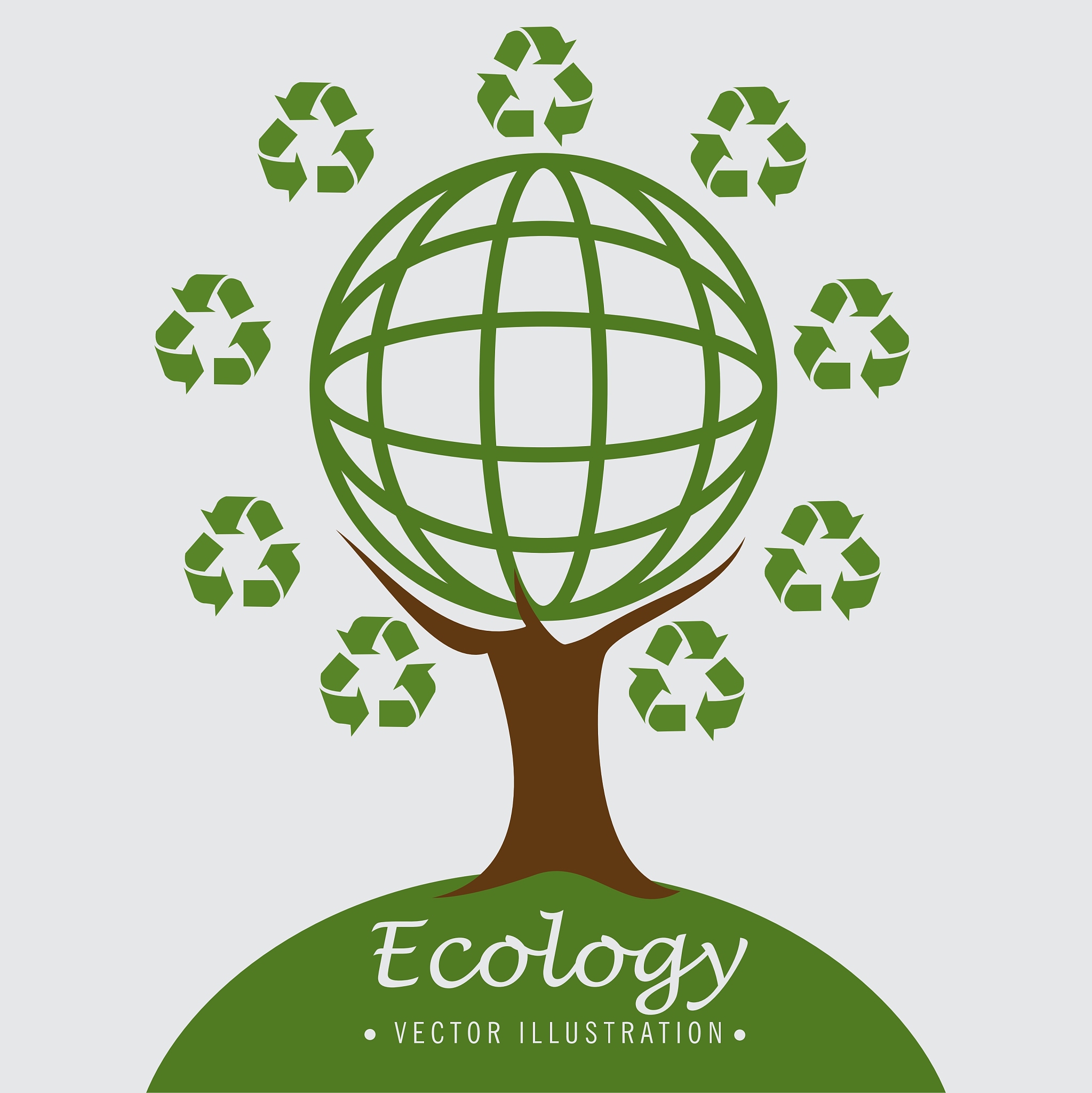 ecology design