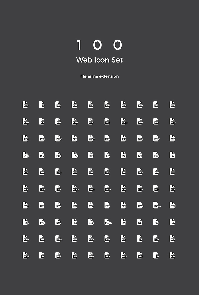 handsontable 如何设置其中一行的背景颜色现在的功能需要解析出所有的行序号根据序号数组让对应的行的背景颜色变色5秒后恢复原状