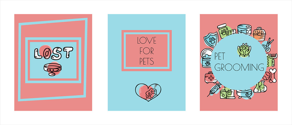 在四川爱华学院学幼师能从事哪些岗位