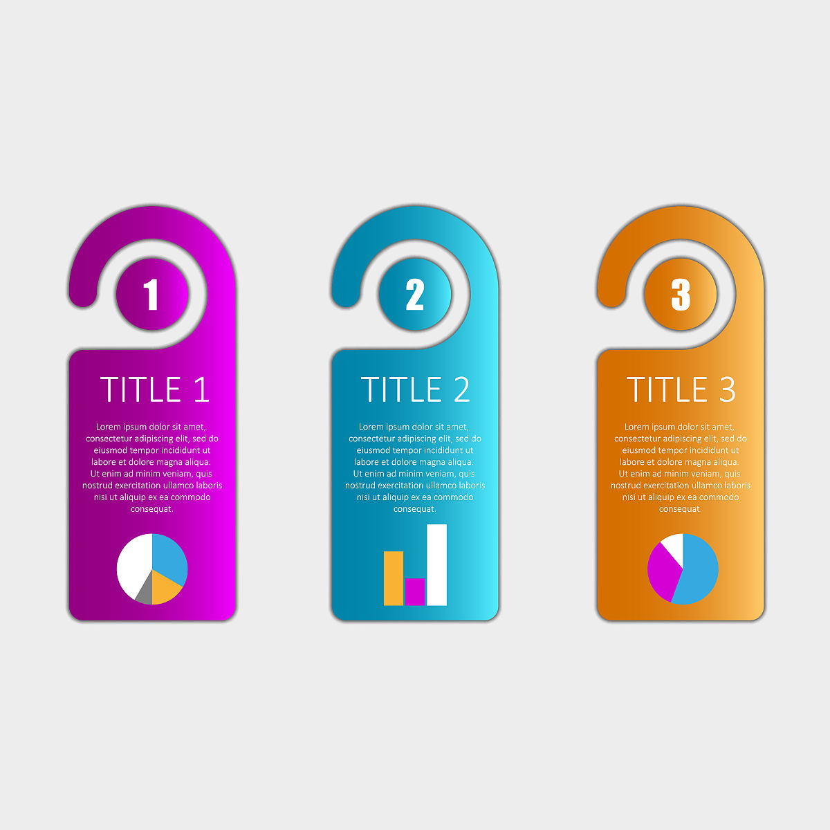 R语言 corrplot() 函数：绘制相关系数矩阵图的详细指南