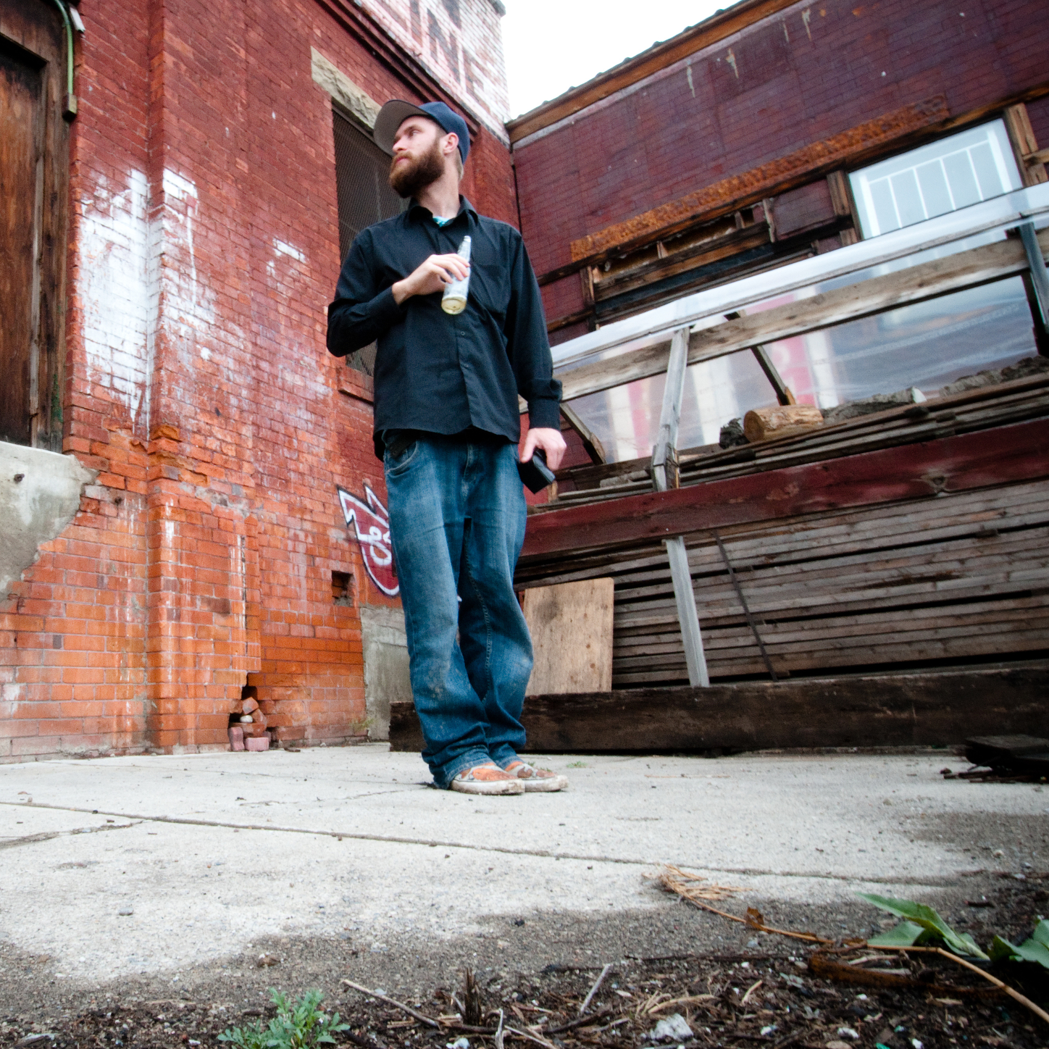 Conquer Fear of Heights: Lily's Inspiring Journey