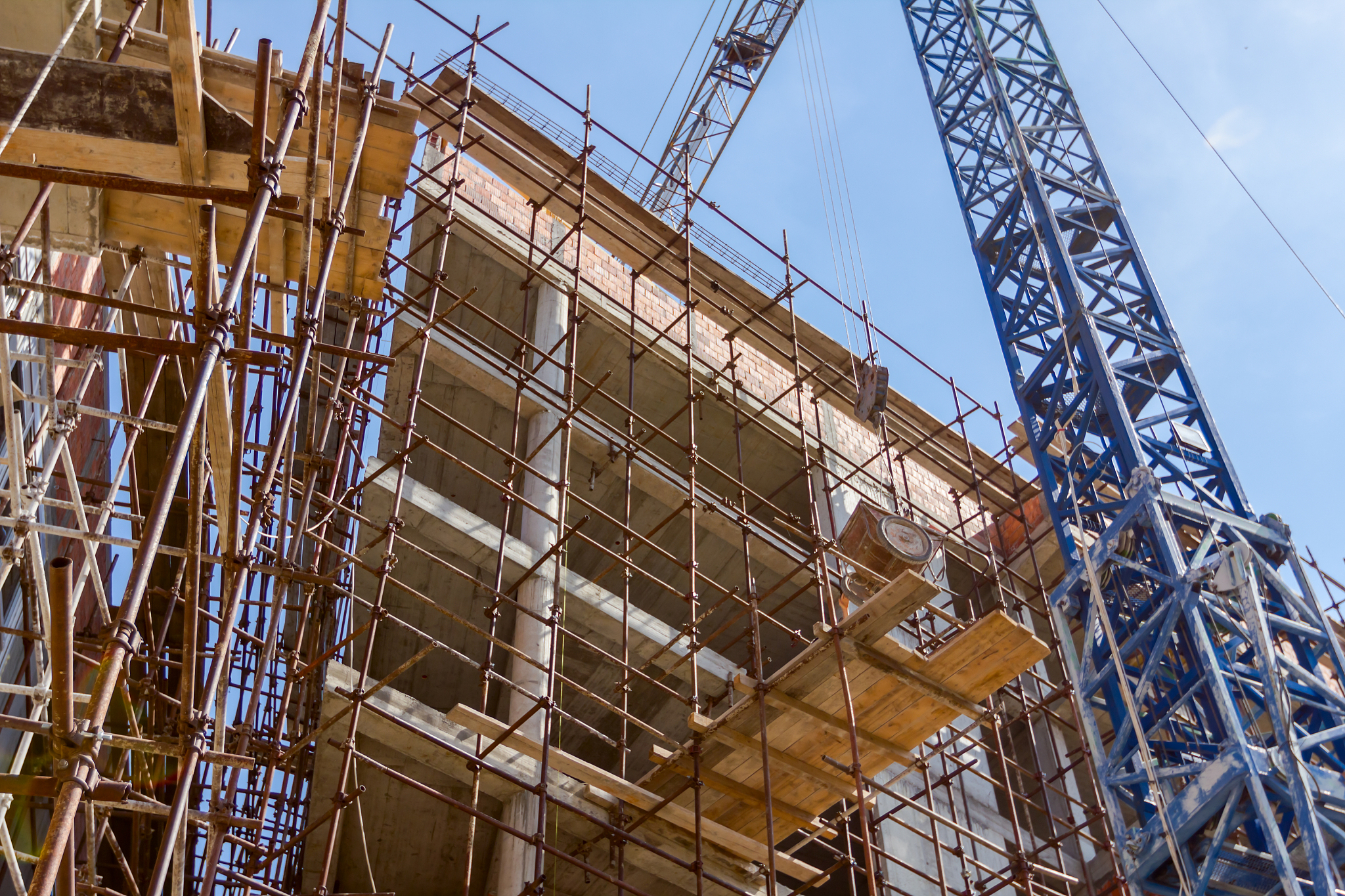 齐齐哈尔理工职业学院工程造价专业怎么样