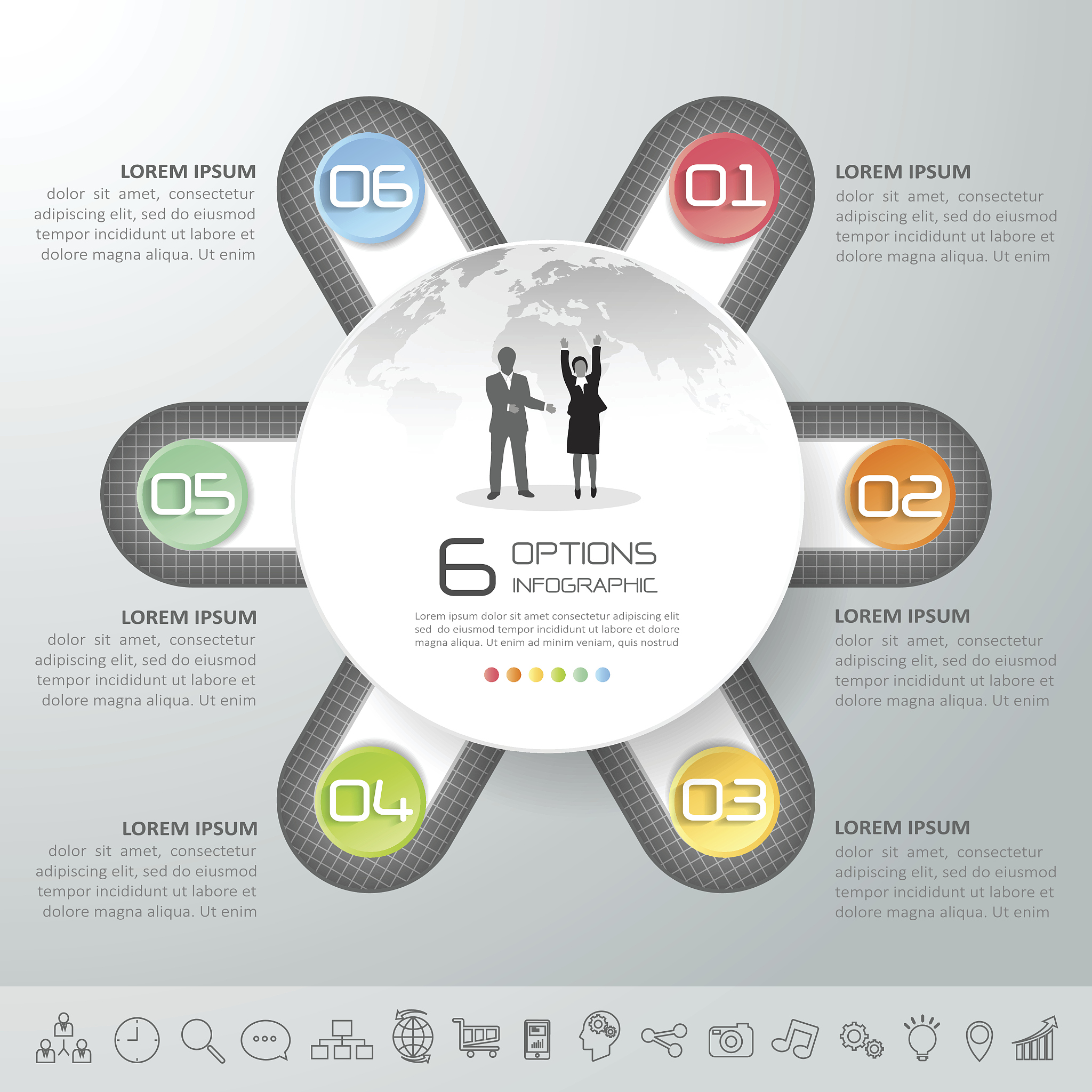 应届生面试：如何展现你的优势？