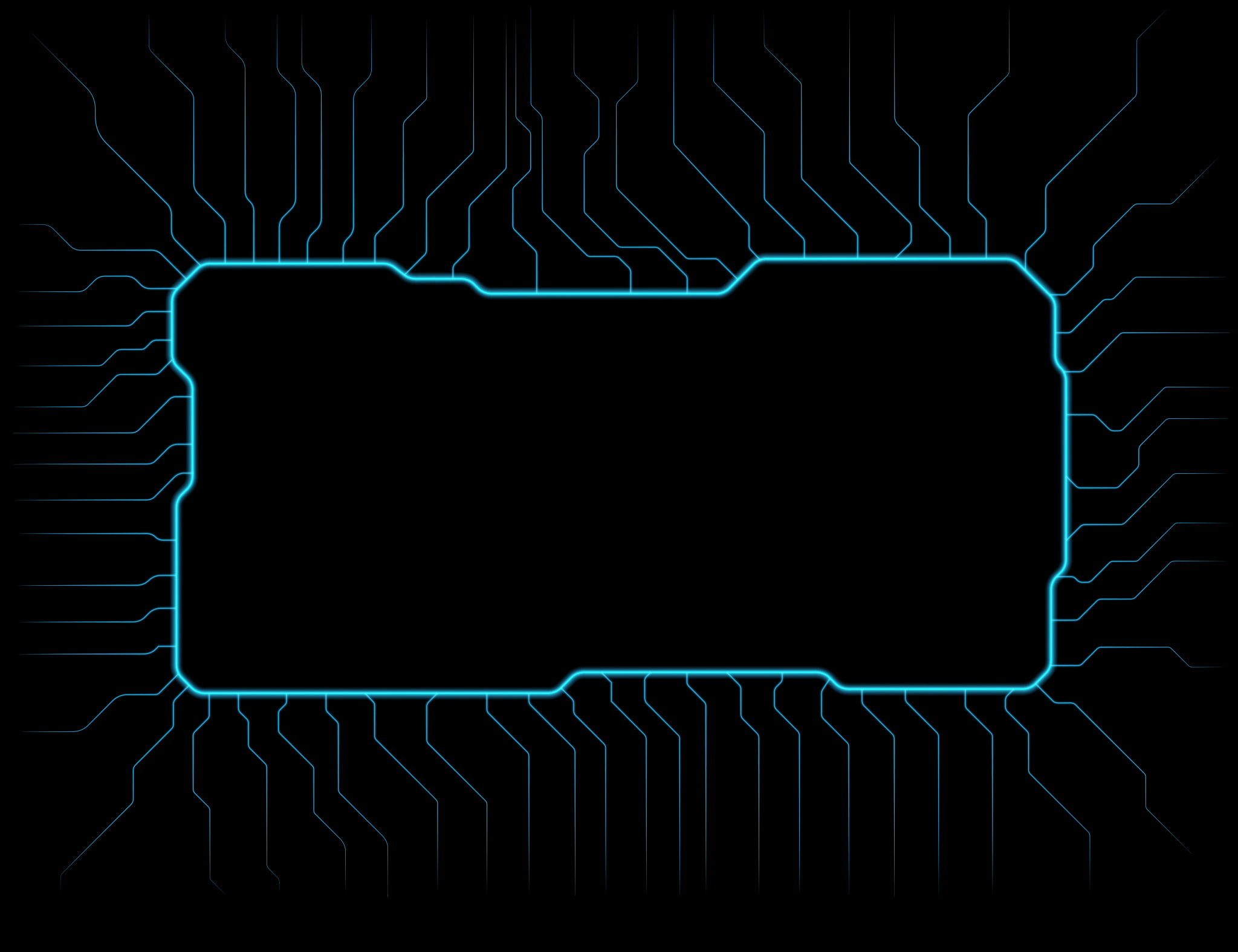 对下文进行降低论文查重率系统中采用LCD1602作为显示器件输出信息。在本电路中电位器可以调节液晶显示的对比度即清晰度。LCD1602液晶显示模块电路原理图图3-11所示。
