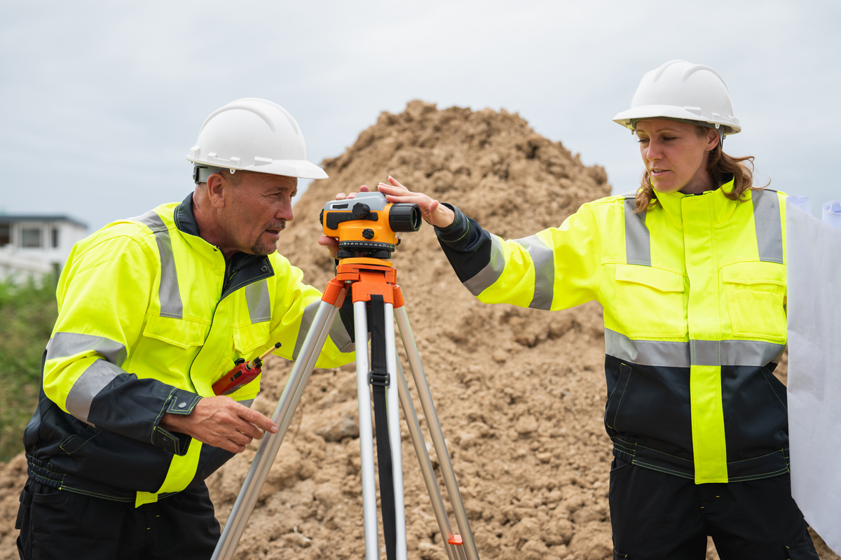 山西省铁路工程学校铁道工程测量专业（中技）2021年招生