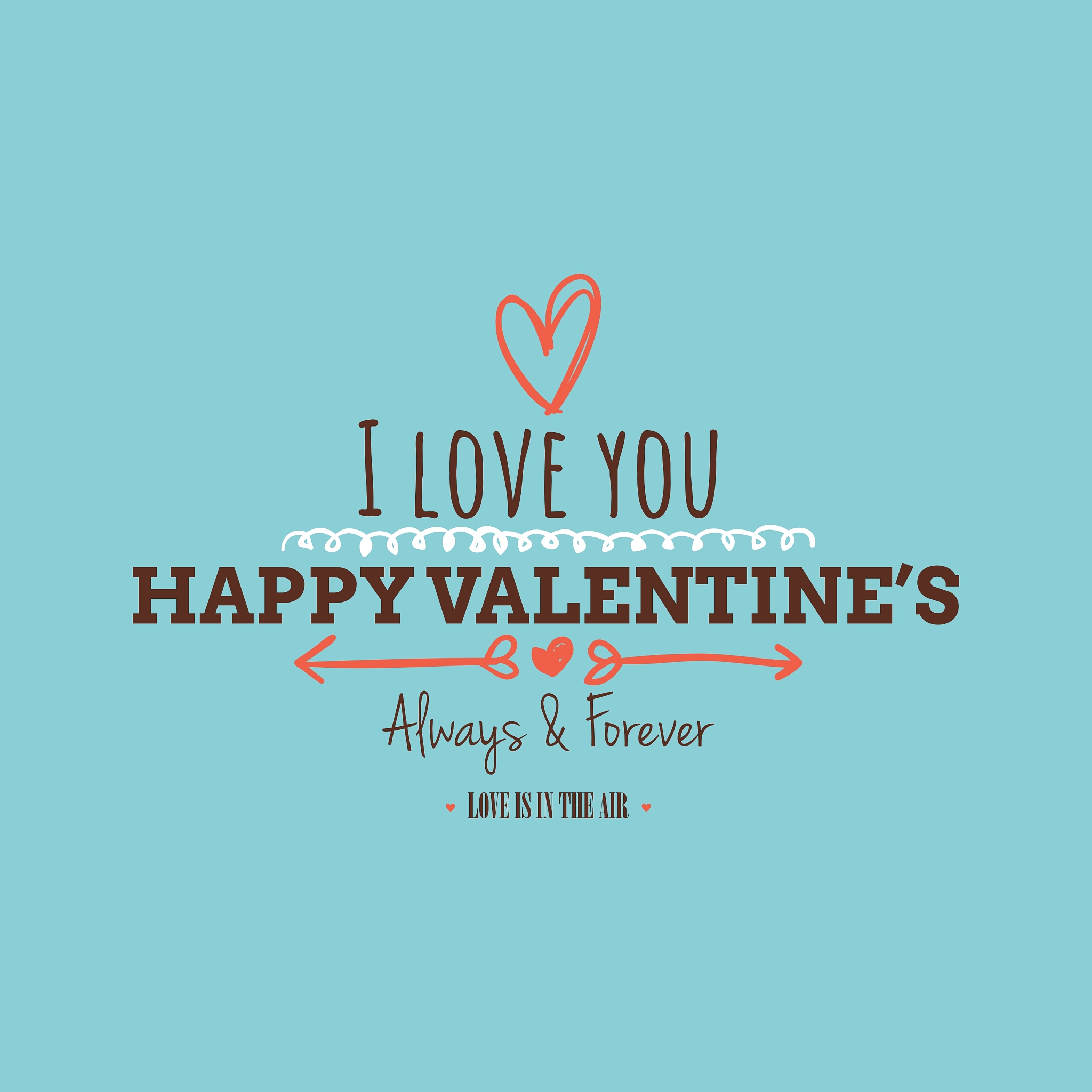 愿我们的爱情永远如初英文