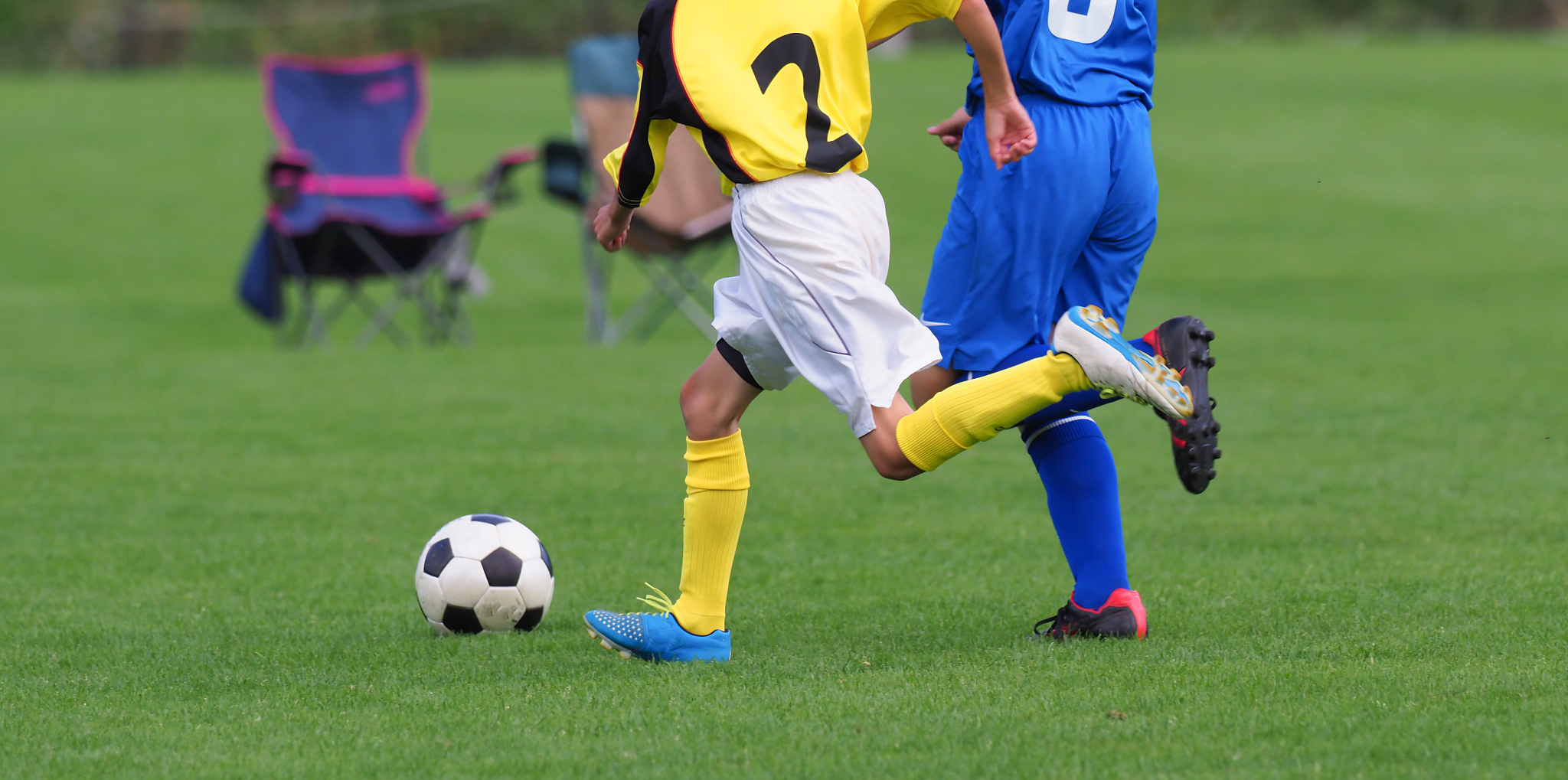 soccer