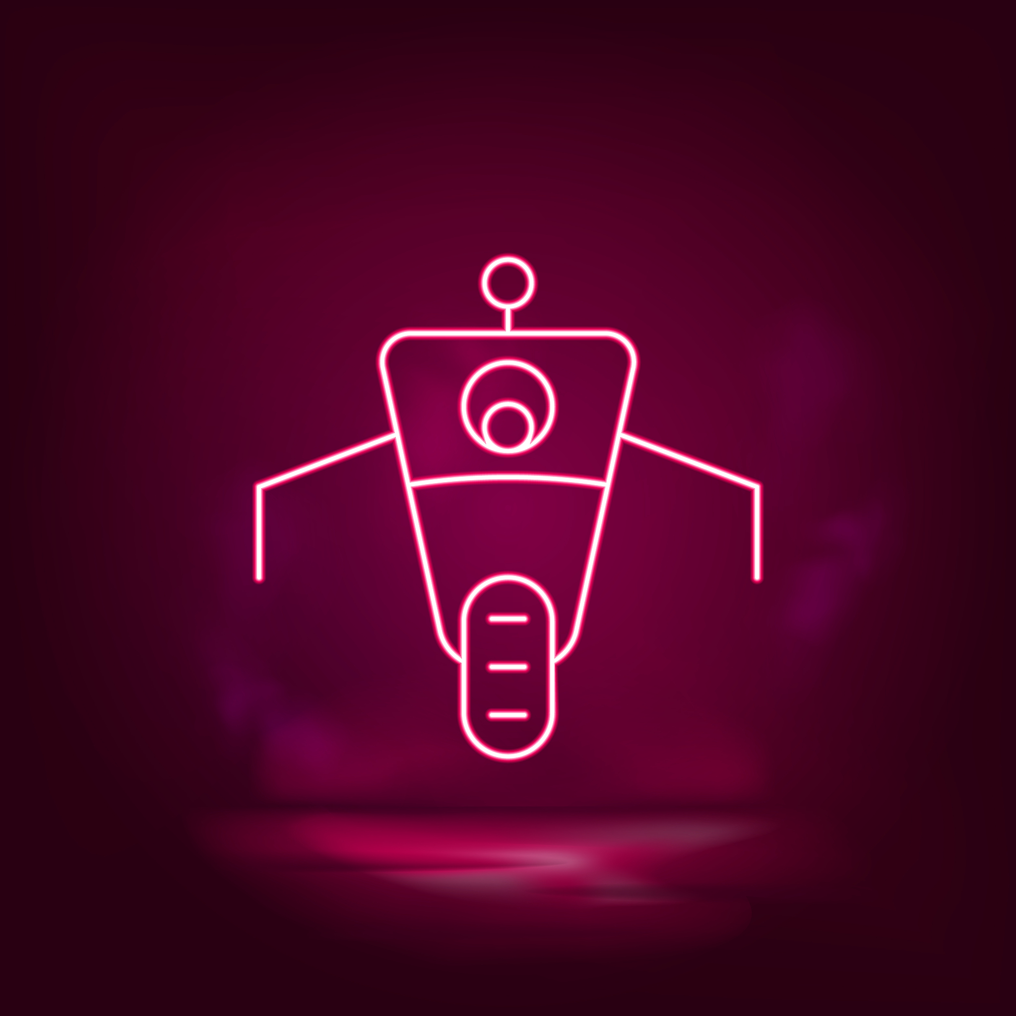 大连职业技术学院汽车电子技术专业：学习内容、就业前景及未来发展