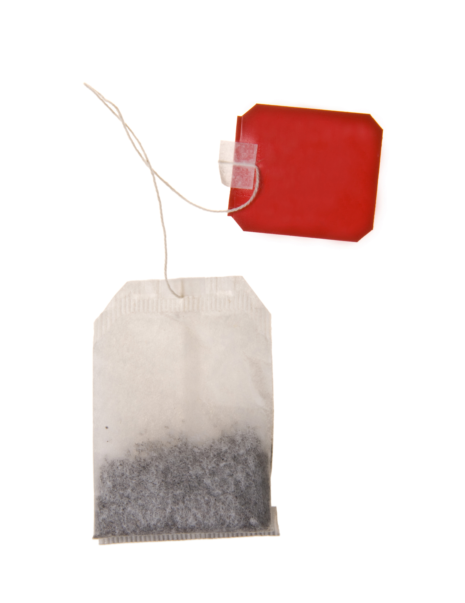 请修正After weighing the soybean meal was packed in woven bags