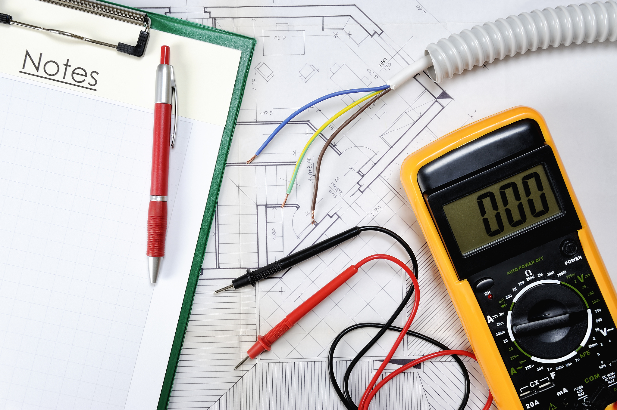 泰安市理工中等专业学校2023年招生简章：优质教育，助力职业发展