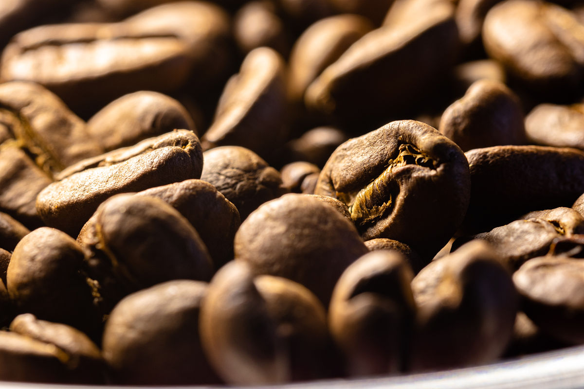 当需要对同学具体信念进行挑战时适合使用封闭式提问对吗回答加拓展。