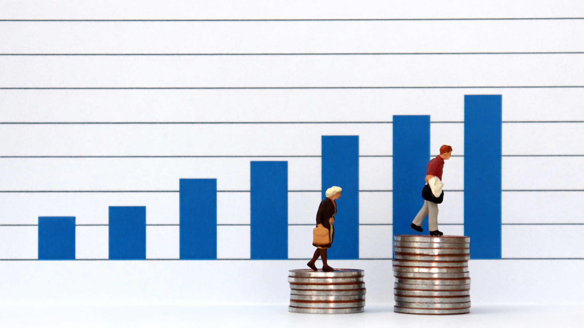 财务绩效深度解析：定义、指标及意义