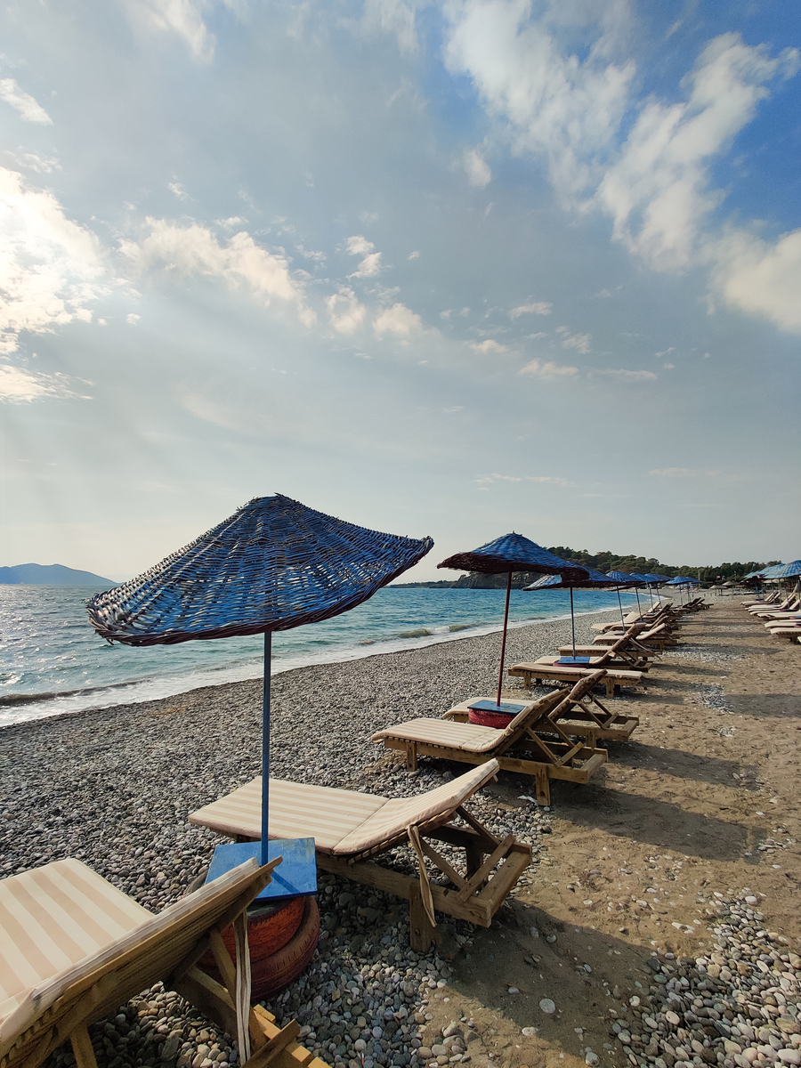南澳岛海钓度假村 - 汕头海钓住宿、海上游览、海岛露营