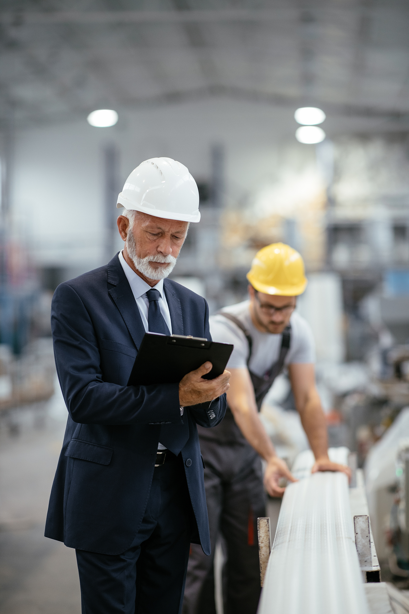 2019年遵义市航天工业学校招生简章